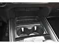 2025 Mazda CX-50 2.5 Turbo Meridian Edition