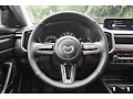 2025 Mazda CX-50 2.5 Turbo Meridian Edition
