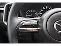 2025 Mazda CX-50 2.5 Turbo Meridian Edition