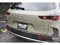 2025 Mazda CX-50 2.5 Turbo Meridian Edition