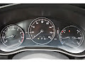 2025 Mazda CX-50 2.5 Turbo Meridian Edition