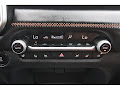 2025 Mazda CX-50 2.5 Turbo Meridian Edition