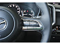 2026 Mazda CX-50 2.5 S Preferred
