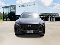 2026 Mazda CX-50 2.5 S Preferred