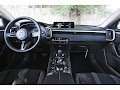 2026 Mazda CX-50 2.5 S Preferred