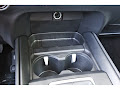 2026 Mazda CX-50 2.5 S Preferred