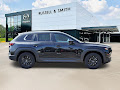 2026 Mazda CX-50 2.5 S Preferred