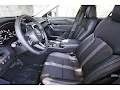 2026 Mazda CX-50 2.5 S Preferred