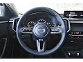 2026 Mazda CX-50 2.5 S Preferred