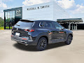 2026 Mazda CX-50 2.5 S Preferred