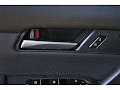 2026 Mazda CX-50 2.5 S Preferred
