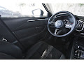 2026 Mazda CX-50 2.5 S Preferred