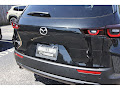 2026 Mazda CX-50 2.5 S Preferred