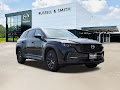 2026 Mazda CX-50 2.5 S Preferred