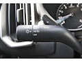 2026 Mazda CX-50 2.5 S Meridian Edition