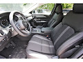 2026 Mazda CX-50 2.5 S Meridian Edition