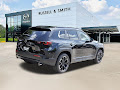 2026 Mazda CX-50 2.5 S Meridian Edition