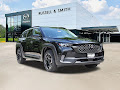 2026 Mazda CX-50 2.5 S Meridian Edition