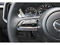 2026 Mazda CX-50 2.5 S Meridian Edition