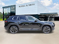 2026 Mazda CX-50 2.5 S Meridian Edition