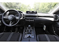 2026 Mazda CX-50 2.5 S Meridian Edition