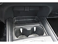 2026 Mazda CX-50 2.5 S Meridian Edition