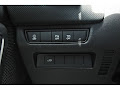 2026 Mazda CX-50 2.5 S Meridian Edition