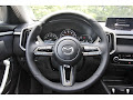 2026 Mazda CX-50 2.5 S Meridian Edition