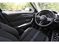 2026 Mazda CX-50 2.5 S Meridian Edition