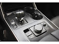 2025 Mazda CX-90 3.3 Turbo Select