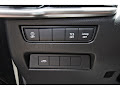 2025 Mazda CX-90 3.3 Turbo Select