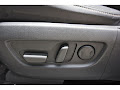 2025 Mazda CX-90 3.3 Turbo Select