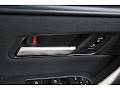 2025 Mazda CX-90 3.3 Turbo Select