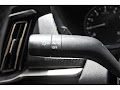 2025 Mazda CX-90 3.3 Turbo Select