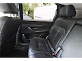 2025 Mazda CX-90 3.3 Turbo Select