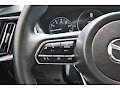 2025 Mazda CX-90 3.3 Turbo Select