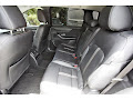 2025 Mazda CX-90 3.3 Turbo Select