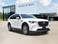 2025 Mazda CX-90 3.3 Turbo Select