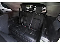 2025 Mazda CX-90 3.3 Turbo Select