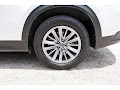 2025 Mazda CX-90 3.3 Turbo Select