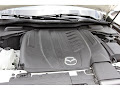 2025 Mazda CX-90 3.3 Turbo Select