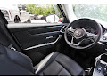 2025 Mazda CX-90 3.3 Turbo Select