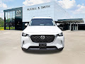 2025 Mazda CX-90 3.3 Turbo Select