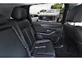 2025 Mazda CX-90 3.3 Turbo Select