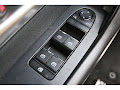 2025 Mazda CX-90 3.3 Turbo Select
