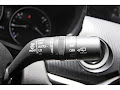 2025 Mazda CX-90 3.3 Turbo Select