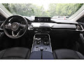2025 Mazda CX-90 3.3 Turbo Select