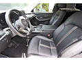 2025 Mazda CX-90 3.3 Turbo Select