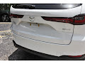 2025 Mazda CX-90 3.3 Turbo Select