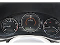2025 Mazda CX-90 3.3 Turbo Select